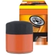 Purchase Top-Quality Oil Filter by FRAM - HP16 02